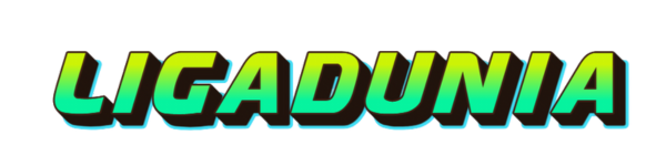 Logo Baru